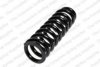 KILEN 24053 Coil Spring